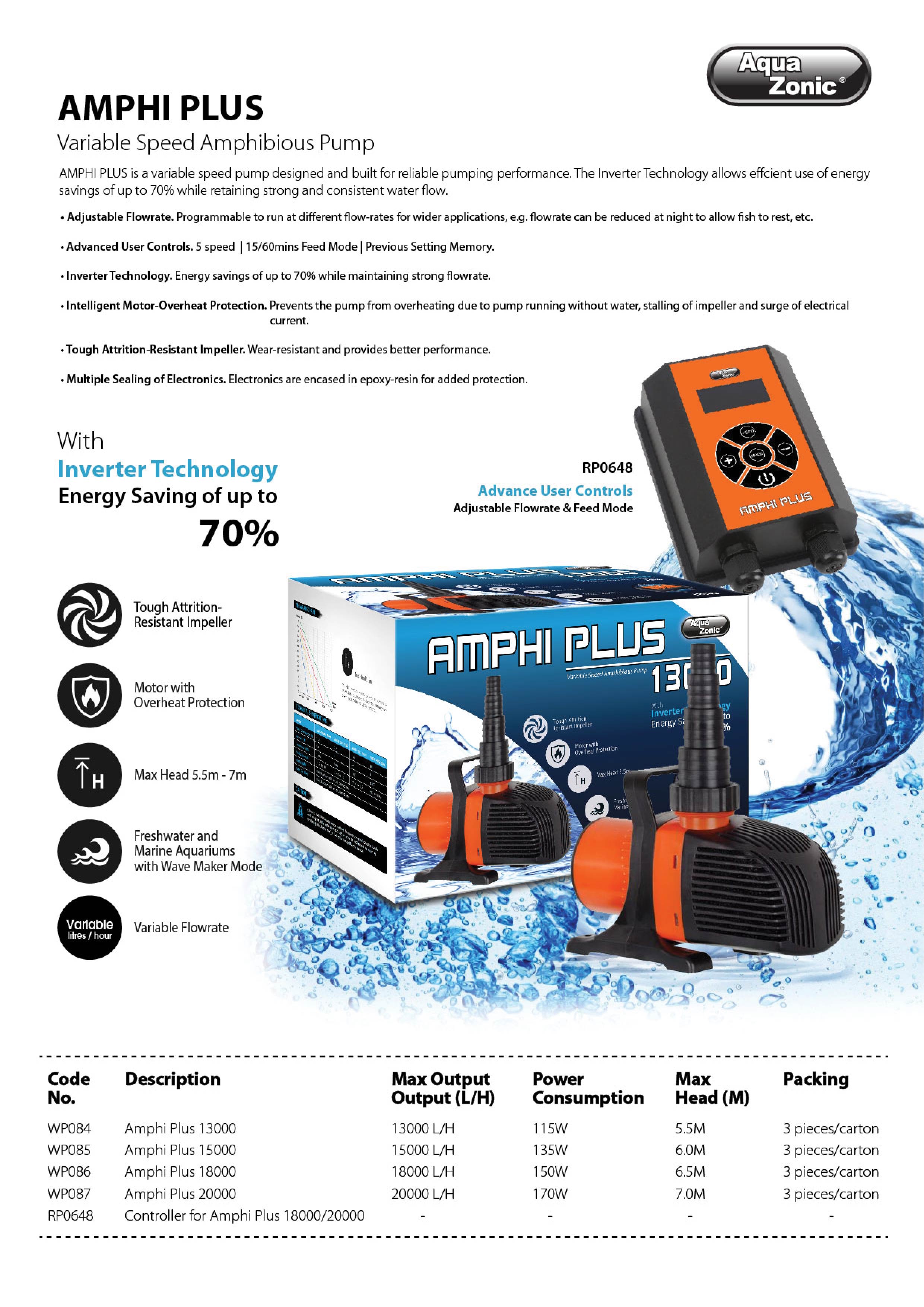 QH Catalogue 2024-2-14.jpg